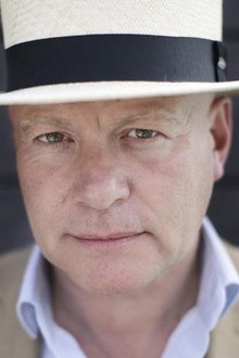 Thomas Blachman profile picture