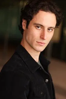 Max Isaacson profile picture