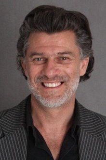 Andrea Cattaneo profile picture