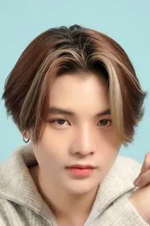 Boss Pongpak Pimsarn profile picture