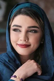 Sima Khezrabadi profile picture