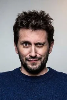 Daniel Strejc profile picture