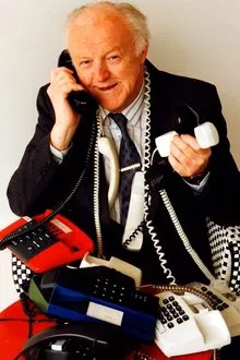 Kalle Sändare profile picture