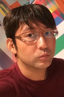 Foto de perfil de Kyuya Nakagawa
