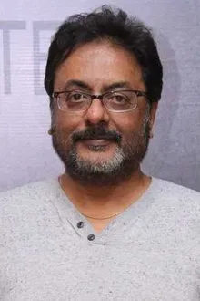 Prathap Pothan profile picture