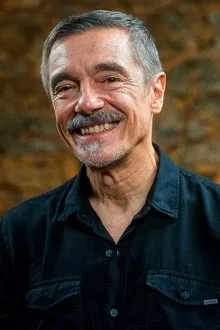 Charles Gavin profile picture