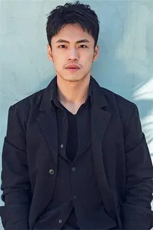 Jia Hongxiao profile picture