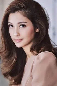 Marie Broenner profile picture