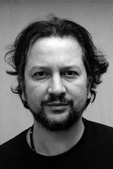 Sebastián Gutiérrez profile picture