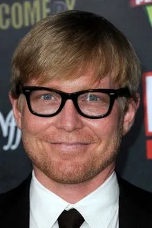Mike O'Connell profile picture