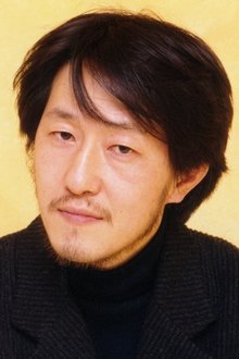 Jo Yeon-ho profile picture