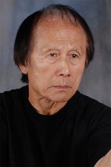 Leo Fong profile picture