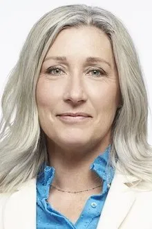 Heidi Lis Poulsen profile picture