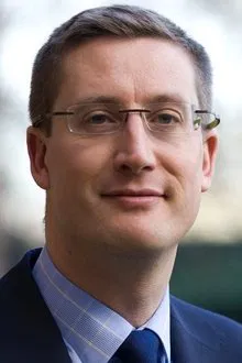 Simon Case profile picture