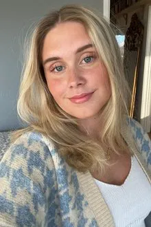 Tea Stjärne profile picture