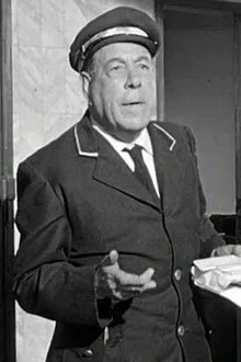 Aristide Catoni profile picture