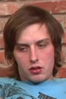 Pierre profile picture