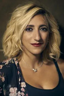 Florence K profile picture