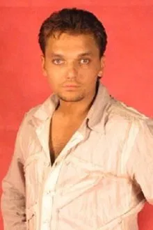 Alexandr Fomenko profile picture