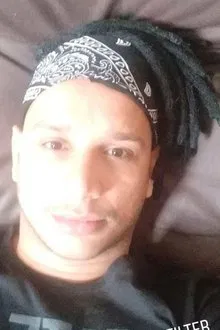 Foto de perfil de Daniel Oliveira