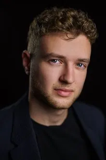Gleb Kachuk profile picture