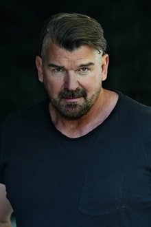Kevin Porter profile picture