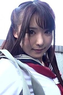 Momoka Azuki profile picture