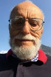 Pierre Matteuzzi profile picture