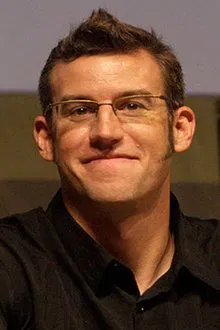Shane Acker profile picture