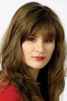 Lana Likic profile picture