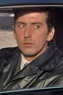 Franco Daddi profile picture