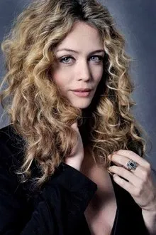 Francesca Cavallin profile picture