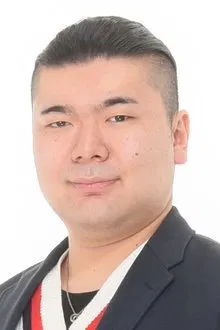 Shohei Tabuchi profile picture