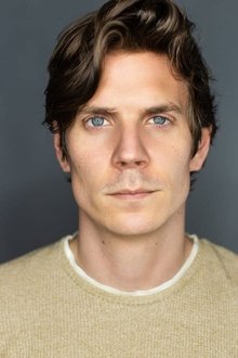 Spencer Belko profile picture