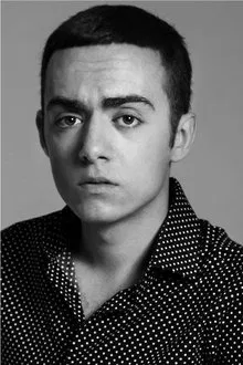 Erblin Nushi profile picture