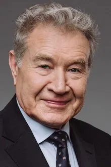 Voldemar Kuslap profile picture