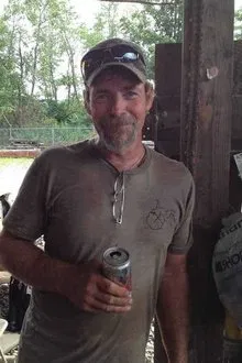 Sherman Thompson profile picture