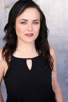 Step Rowe profile picture