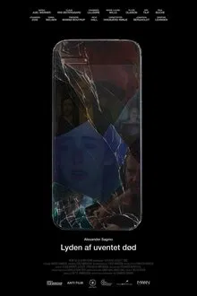 The Sound of Unexpected Death movie poster