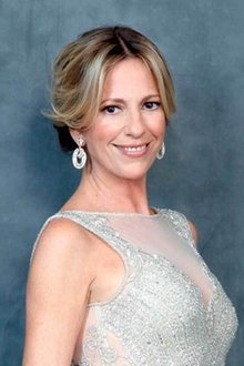 Claudia Fontán profile picture
