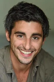 Arthur Guillaume profile picture