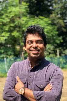 Redoan Rony profile picture