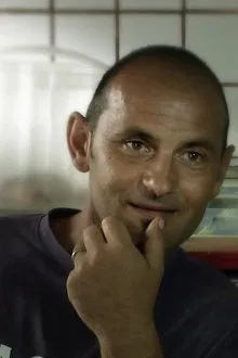 Giuliano Barozzi profile picture