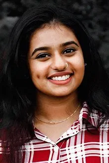 Arunima Raj profile picture