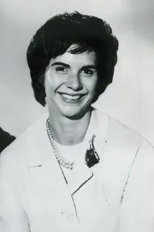 Sara Karloff profile picture