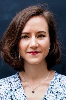 Mathilde Méritet profile picture