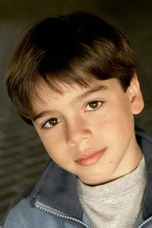 Willy Goldstein profile picture