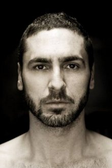 Andrew Knoll profile picture
