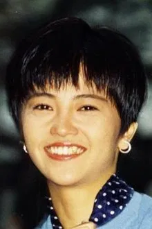 Haruko Sagara profile picture