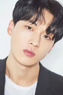 Kim Kang-min profile picture